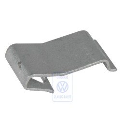 VW Original Agrafe - 6K0867190