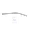 VW Original Revetement De Colonne A Gris - 6K0867234 1DH