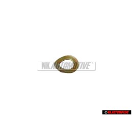 VW Original Rondelle Elastique - N 0122213