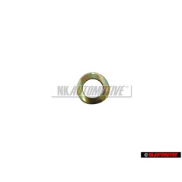 VW Original Rondelle Elastique - N 0122213