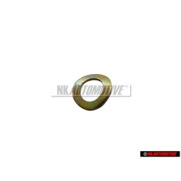 VW Original Rondelle Elastique - N 0122213