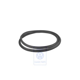 VW Original Joint De Porte - 6K0867367D