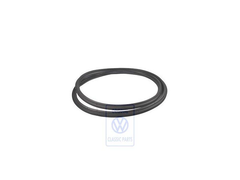 VW Original Joint De Porte - 6K0867367D