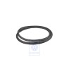 VW Original Joint De Porte - 6K0867367D