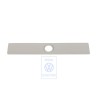 VW Original Bande De Recouvrement - 6K0867400