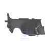 VW Original Garniture Fond De Coffre Noir - 6K0867427J 4AY