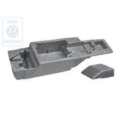 VW Original Casier De Rangement P. 