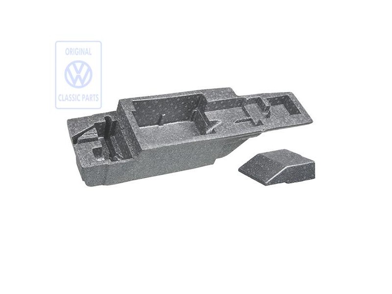 VW Original Casier De Rangement P. 