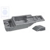 VW Original Casier De Rangement P. 