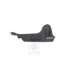VW Original Support Noir Satine - 6K0867762 B41