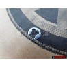 VW Original Rondelle De Securite - N 0124334