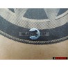 VW Original Rondelle De Securite - N 0124334