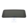 VW Original Couvercle Toit Couliss. 
