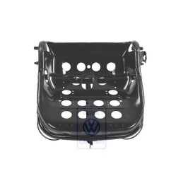 VW Original Cadre De Siege - 6K0881105