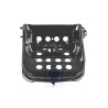 VW Original Cadre De Siege - 6K0881105