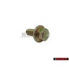 VW Original Vis 6 Pans A Embase - N 10113601