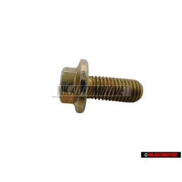 VW Original Vis 6 Pans A Embase - N 10113601