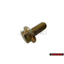 VW Original Vis 6 Pans A Embase - N 10113601
