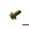 VW Original Vis 6 Pans A Embase - N 10113601