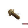 VW Original Vis 6 Pans A Embase - N 10113601