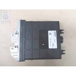 VW Original Calculateur - 6K0906025G