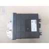 VW Original Calculateur - 6K0906025G