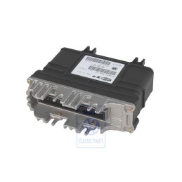 VW Original Calculateur - 6K0906030D