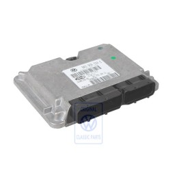 VW Original Calculateur - 6K0906034E