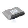 VW Original Calculateur - 6K0906034E