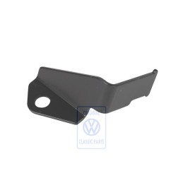 VW Original Support - 6K0906439A