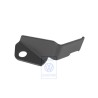 VW Original Support - 6K0906439A