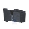 VW Original Enveloppe De Batterie - 6K0915411