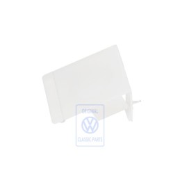 VW Original Bouchon - 6K0915429A