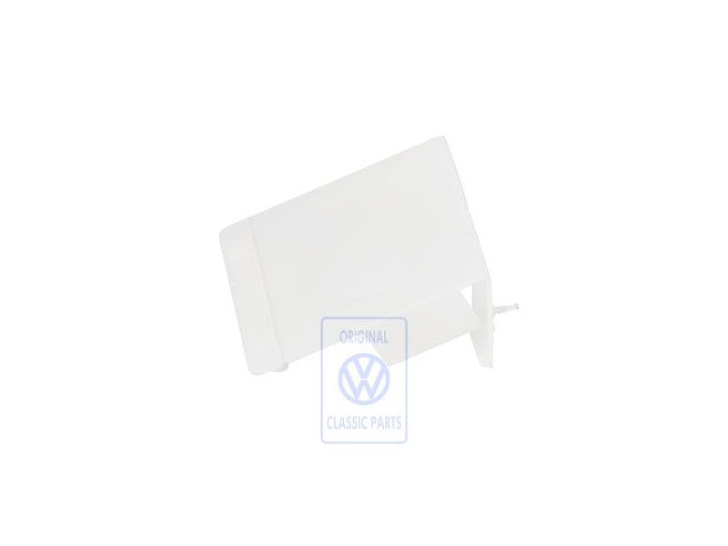 VW Original Bouchon - 6K0915429A