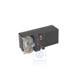 VW Original Calculateur Pour Ventilateur Du Radiateur - 6K0919506