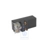 VW Original Calculateur Pour Ventilateur Du Radiateur - 6K0919506