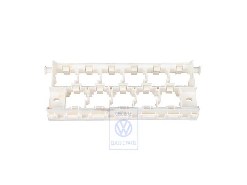 VW Original Support De Relais - 6K0937503
