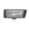 VW Original Optique De Projecteur - 6K0941723A