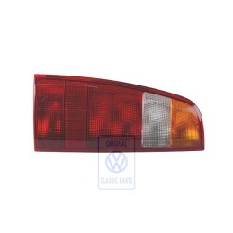 VW Original Feu Arriere - 6K0945111A