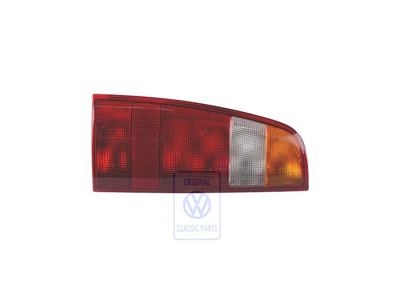 VW Original Feu Arriere - 6K0945111A