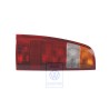 VW Original Feu Arriere - 6K0945111A