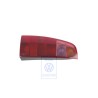 VW Original Feux Arriere Avec Feux Antibrouillard Arriere - 6K0945111D