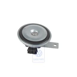 VW Original Avertisseur Sonore - 6K0951113E