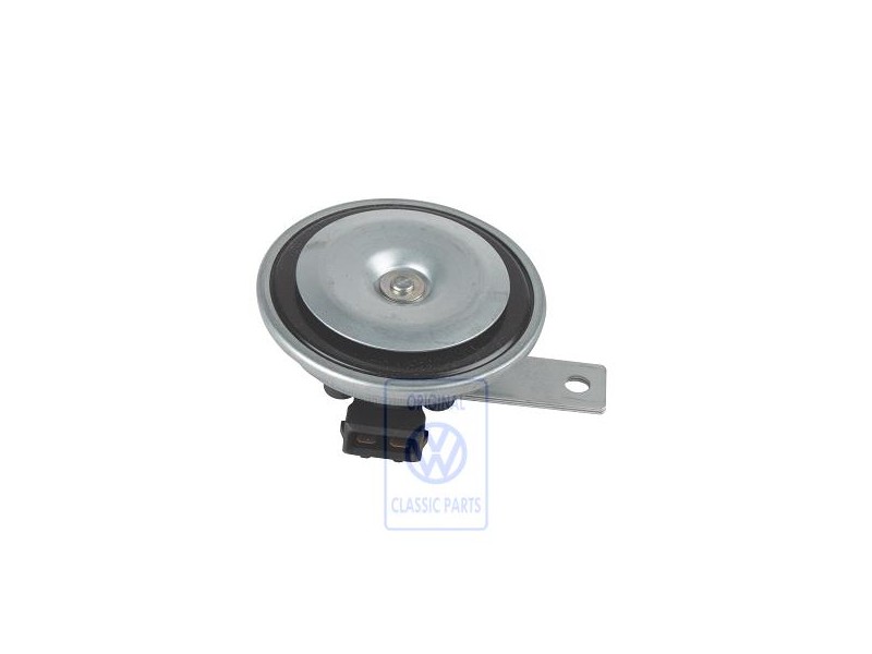 VW Original Avertisseur Sonore - 6K0951113E