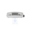 VW Original Capteur Ultrasonore Gris Perle - 6K0951171C Y20