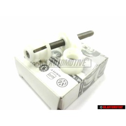 VW Original Vis De Reglage - 165941141H
