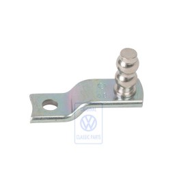 VW Original Bras De Manivelle - 6K0955121