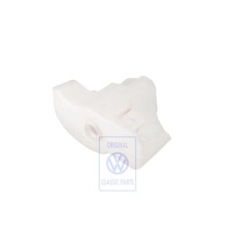 VW Original Reservoir A Eau De Lavage - 6K0955453E