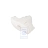 VW Original Reservoir A Eau De Lavage - 6K0955453E