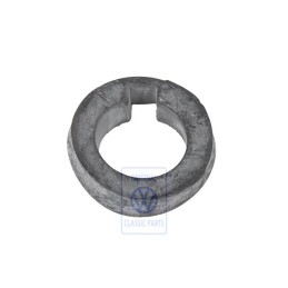 VW Original Bague D'Ecartement - 6K0955733E